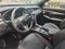 2023 INFINITI QX55 SENSORY
