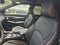 2023 INFINITI QX55 SENSORY