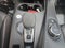 2023 INFINITI QX55 SENSORY