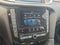 2023 INFINITI QX55 SENSORY
