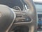 2023 INFINITI QX55 SENSORY