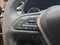 2023 INFINITI QX55 SENSORY