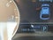 2023 INFINITI QX55 SENSORY
