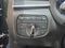 2023 INFINITI QX55 SENSORY