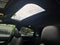 2023 INFINITI QX55 SENSORY
