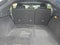 2023 INFINITI QX55 SENSORY