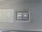 2023 INFINITI QX55 SENSORY
