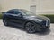 2023 INFINITI QX55 SENSORY