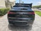 2023 INFINITI QX55 SENSORY