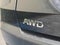 2023 INFINITI QX55 SENSORY