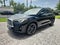 2023 INFINITI QX55 SENSORY
