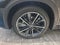 2023 INFINITI QX55 SENSORY