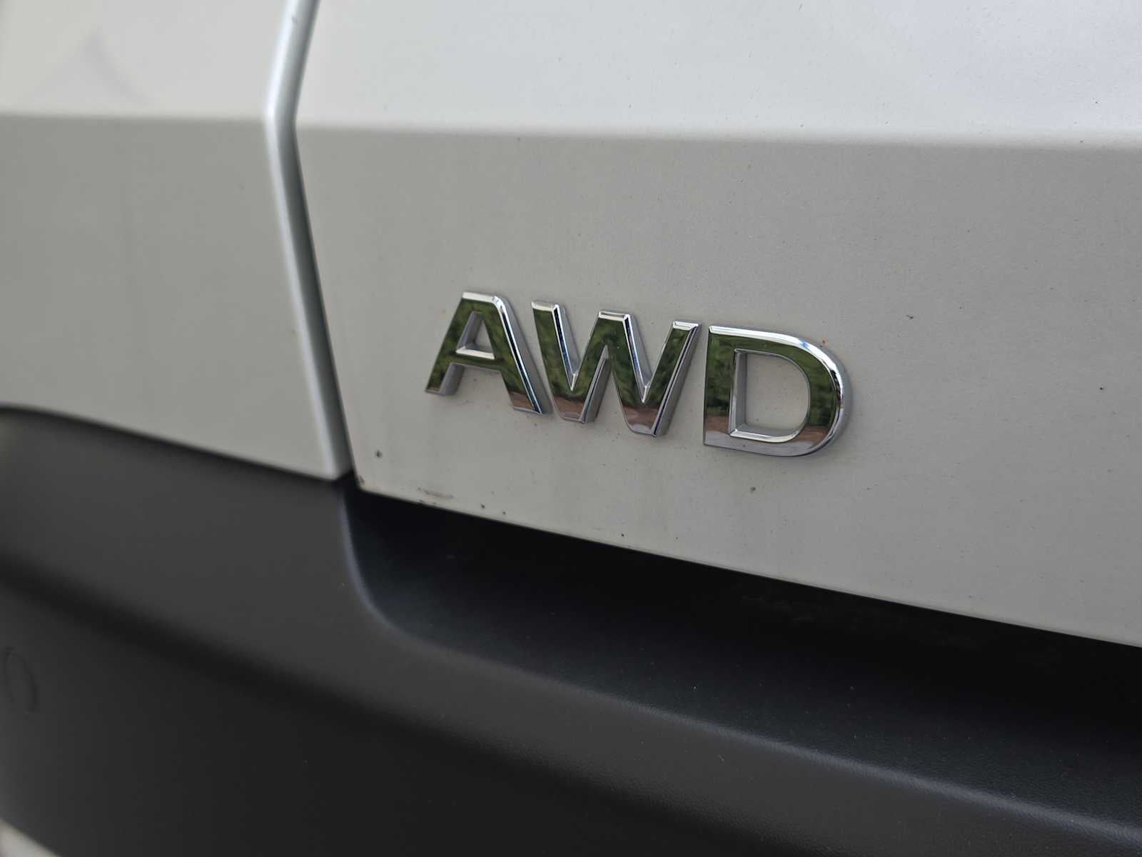 2025 INFINITI QX55 SENSORY