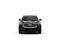 2025 INFINITI QX55 SENSORY