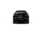 2025 INFINITI QX55 SENSORY
