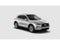 2019 INFINITI QX50 LUXE