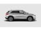 2019 INFINITI QX50 LUXE