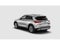 2019 INFINITI QX50 LUXE
