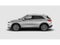 2019 INFINITI QX50 LUXE