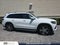 2020 Mercedes-Benz GLS 450 GLS 450