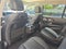 2020 Mercedes-Benz GLS 450 GLS 450