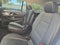 2020 Mercedes-Benz GLS 450 GLS 450