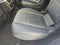 2020 Mercedes-Benz GLS 450 GLS 450