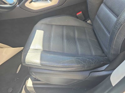 2020 Mercedes-Benz GLS 450 GLS 450