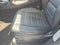 2020 Mercedes-Benz GLS 450 GLS 450