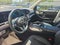 2020 Mercedes-Benz GLS 450 GLS 450