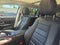 2020 Mercedes-Benz GLS 450 GLS 450