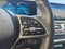2020 Mercedes-Benz GLS 450 GLS 450