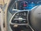 2020 Mercedes-Benz GLS 450 GLS 450