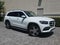 2020 Mercedes-Benz GLS 450 GLS 450