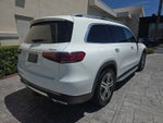 2020 Mercedes-Benz GLS 450 GLS 450
