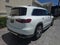 2020 Mercedes-Benz GLS 450 GLS 450
