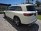 2020 Mercedes-Benz GLS 450 GLS 450