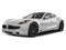 2018 Karma Revero Sedan