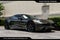 2018 Karma Revero Sedan