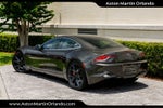 2018 Karma Revero Sedan