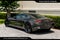 2018 Karma Revero Sedan