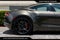 2018 Karma Revero Sedan