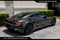 2018 Karma Revero Sedan