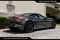 2018 Karma Revero Sedan