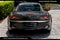 2018 Karma Revero Sedan