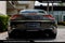 2018 Karma Revero Sedan