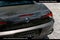 2018 Karma Revero Sedan