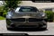 2018 Karma Revero Sedan