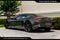 2018 Karma Revero Sedan