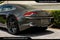 2018 Karma Revero Sedan